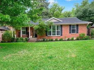 broker reciprocity