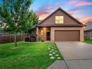 MLS #21245297 image #0