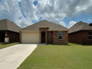 MLS #21245308 image #0