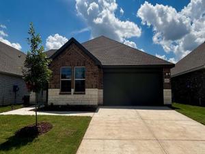 MLS #21245316 image #0