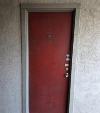 MLS #21245320 image #0