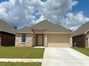 MLS #21245327 image #0