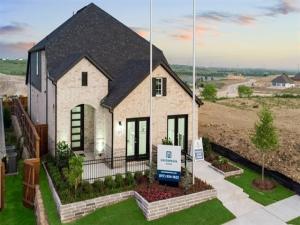 MLS #21245335 image #0