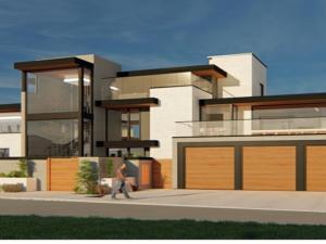 MLS #21245346 image #0