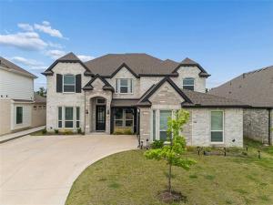 MLS #21245359 image #0