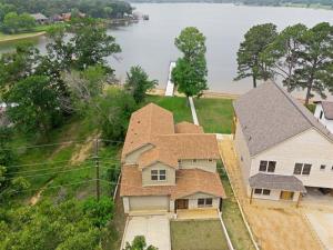 MLS #21245361 image #0