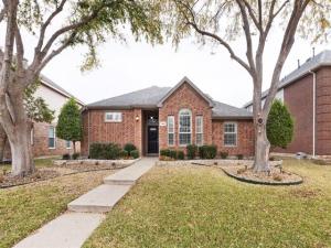 MLS #21245369 image #0