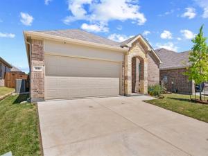 MLS #21245382 image #0
