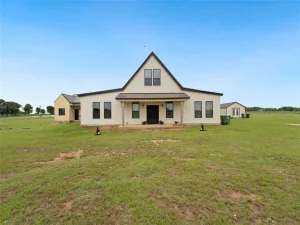 broker reciprocity