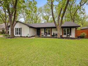 MLS #21245414 image #0