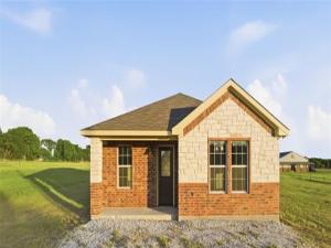 MLS #21245419 image #0