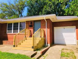 MLS #21245435 image #0