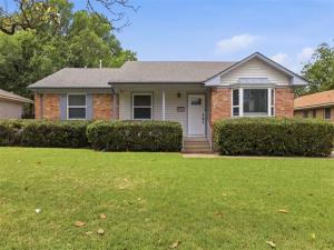 MLS #21245437 image #0