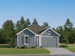 MLS #21245448 image #0