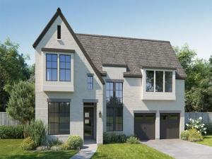 MLS #21245461 image #0