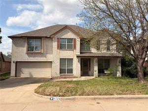 MLS #21245466 image #0