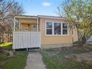 MLS #21245476 image #0