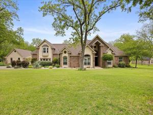 MLS #21245480 image #0
