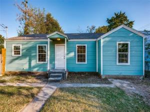 MLS #21245487 image #0