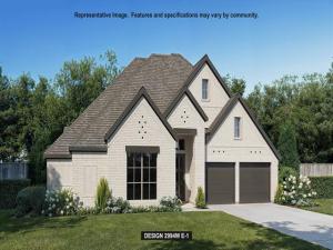 MLS #21245489 image #0