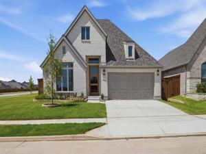 MLS #21245497 image #0