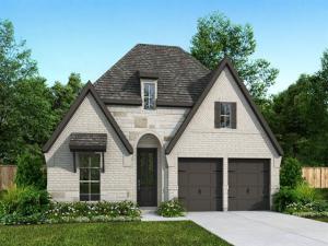 MLS #21245505 image #0