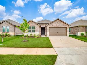 MLS #21245510 image #0