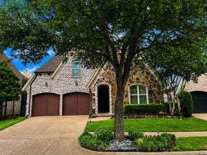 MLS #21245516 image #0