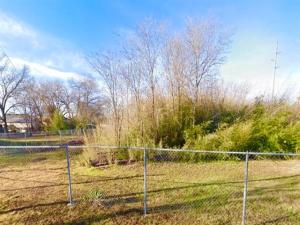 MLS #21245518 image #0