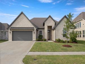 MLS #21245537 image #0