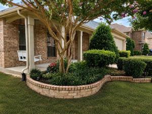 MLS #21245538 image #0