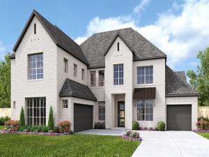 MLS #21245539 image #0