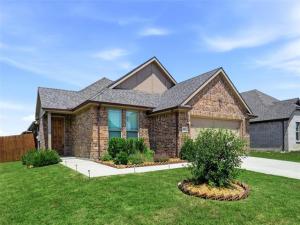 MLS #21245542 image #0