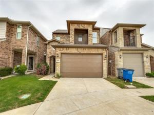MLS #21245549 image #0