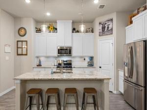 MLS #21245554 image #0