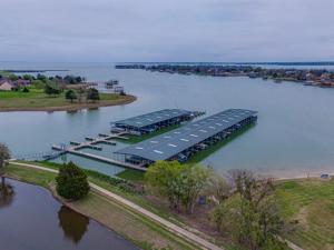 MLS #21245556 image #0