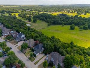 MLS #21245559 image #0