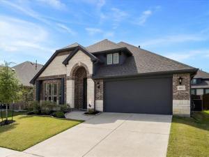 MLS #21245573 image #0