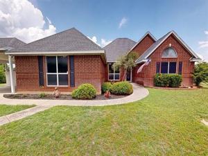 MLS #21245581 image #0