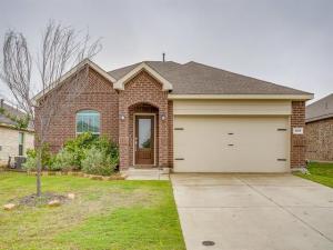 MLS #21245609 image #0