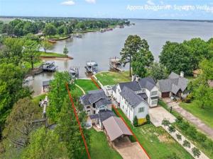 MLS #21245638 image #0