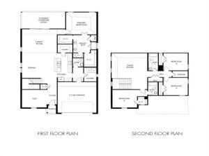 MLS #21245659 image #0