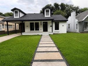 MLS #21245660 image #0