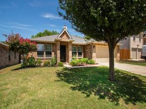 MLS #21245662 image #0