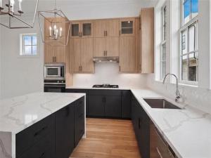 MLS #21245680 image #0