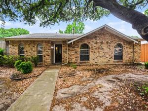 MLS #21245752 image #0
