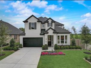 MLS #21245765 image #0