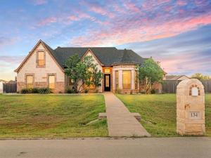 MLS #21245793 image #0