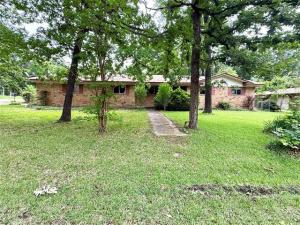 MLS #21245816 image #0