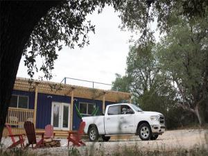 MLS #21245828 image #0